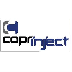 Horario de apertura Coprinject, Ibi