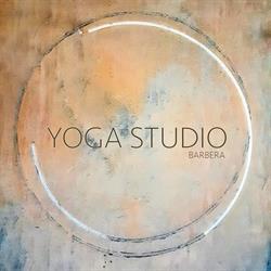 Horario de apertura Yoga Studio Barbera, Barbera del Valles