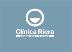 Horario de apertura Clínica Riera Centro Odontológico, Barcelona