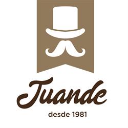 Horario de apertura Cafetería Juande, Santa Pola