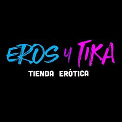 Eros y Tika tienda erótica en Valencia (Algirós) - Horario de apertura