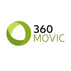 Horario de apertura 360 Movic, Torrent