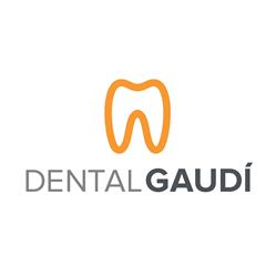 Horario de apertura Dental Gaudí Montgat, 