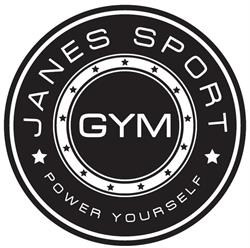 Horario de apertura Janes Sport Gym, Arenys de Mar