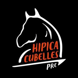 Horario de apertura Hípica cubelles, Cubelles