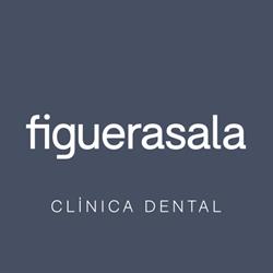 Horario de apertura Clinica Dental FigueraSala, Cabrils