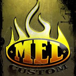 Horario de apertura Mel Custom, La Nucia