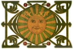 Horario de apertura Sol de NIT, La Selva de Mar