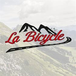 Horario de apertura La Bicycle, Cassà de la Selva