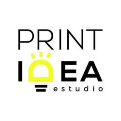 Horario de apertura Print Idea, Cheste