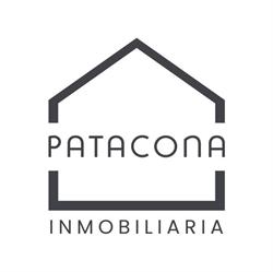 Horario de apertura Patacona, Alboraya