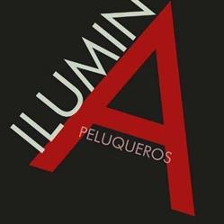Horario de apertura ILUMINA PELUQUEROS, La Cañada