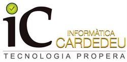 Horario de apertura INFORMATICA CARDEDEU, Cardedeu