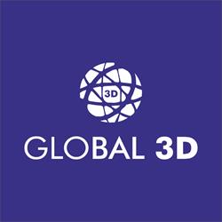 Horario de apertura Global3D, Onil
