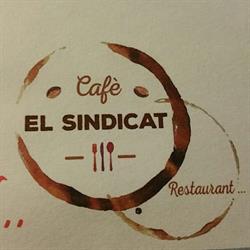Horario de apertura Cafe El Sindicat, El Pla de Santa Maria