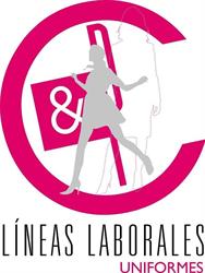 Lineas Laborales Uniformes en Valencia (Patraix) - Horario de apertura