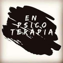 Horario de apertura Psicoterapia Algemesí,