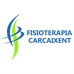 Horario de apertura Fisioterapia Carcaixent,