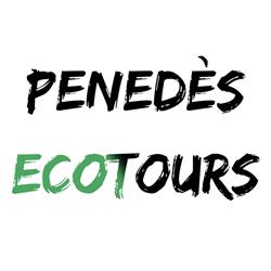 Horario de apertura Penedès Ecotours, Vilafranca del Penedes