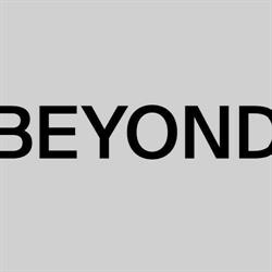 BEYOND en Barcelona (Sants-Montjuïc) - Horario de apertura