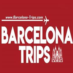 BARCELONA TRIPS en Barcelona (Eixample) - Horario de apertura