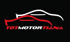 Horario de apertura Tot Motor Tiana,