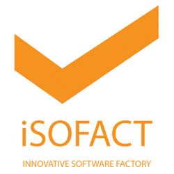 Horario de apertura iSOFACT, Barcelona