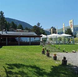 Horario de apertura El tirol, La Molina