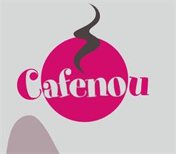 Horario de apertura Cafenou, Gandesa