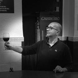 Horario de apertura Bar Daniel, Pego