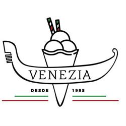 Horario de apertura Gelateria venezia, Moraira