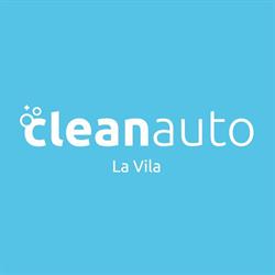 Horario de apertura Clean Auto La Vila, La Vila Joiosa