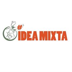 Horario de apertura Marketing ideamixta S.L, Ondara