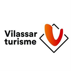 Horario de apertura Vilassar Turisme, Vilassar de Dalt
