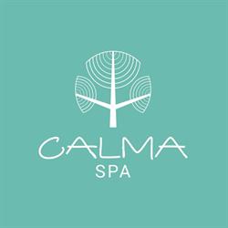 Horario de apertura CALMA Spa by ALEGRIA, Lloret de Mar