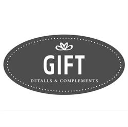 Horario de apertura GIFT, Tremp