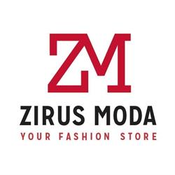 Horario de apertura Zirus Moda, Guissona