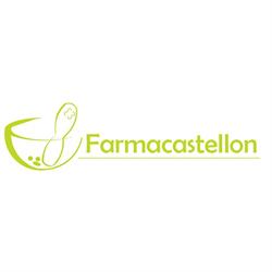 Horario de apertura Farmacia Montesinos, Alquerías del Niño Perdido