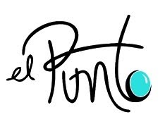 Horario de apertura Pizzería El punto, Pinoso