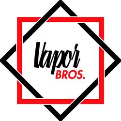 Horario de apertura Vapor Bros. Benidorm, 