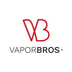 Horario de apertura Vapor Bros. Benidorm,