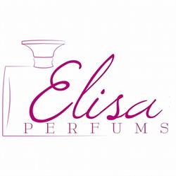 Horario de apertura Elisa Perfums Teulada, 