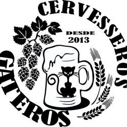 Horario de apertura Cerveseros Gateros, Gata de Gorgos