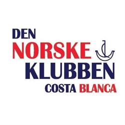Horario de apertura Den Norske Klubben Costa Blanca, L'Alfàs del Pi