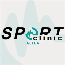 Horario de apertura Altea Sport Clinic, 