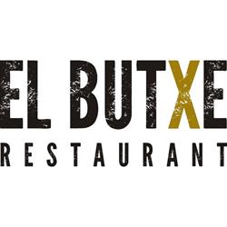 Horario de apertura El Butxe, Sueca