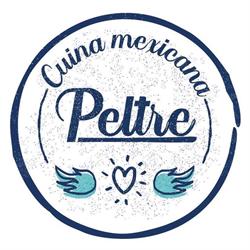Horario de apertura Restaurante Peltre Cuina Mexicana, Castellón de la Plana