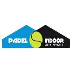 Horario de apertura Pádel Indoor Ontinyent,