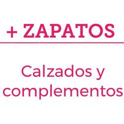Horario de apertura Mas Zapatos, Burriana