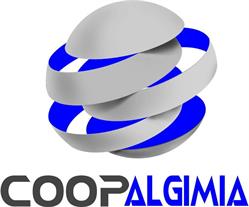 Horario de apertura CoopAlgimia, Algimia de Alfara